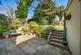 Additional image 6 of Woodhill Road, Portishead, Bristol BS20