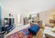 Additional image 7 of Woodhill Road, Portishead, Bristol BS20