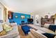 Additional image 8 of Woodhill Road, Portishead, Bristol BS20