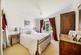 Additional image 9 of Woodhill Road, Portishead, Bristol BS20