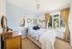 Additional image 10 of Woodhill Road, Portishead, Bristol BS20