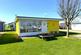 New Lydd Road, Camber TN31
