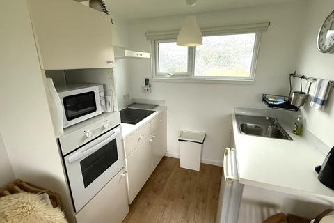 2 bedroom chalet for sale, New Lydd Road, Camber TN31