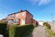 Croft House, Butterwick Road, Fishburn, Stockton-On-Tees