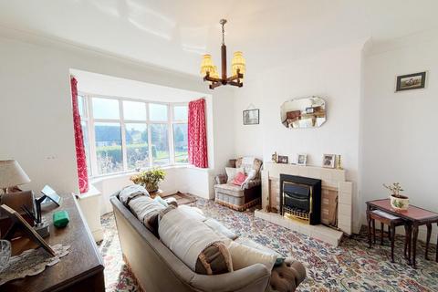 undefined, Croft House, Butterwick Road, Fishburn, Stockton-On-Tees