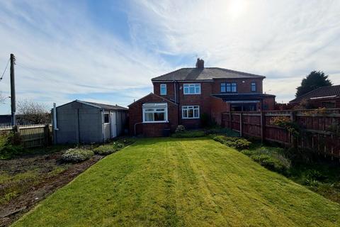 undefined, Croft House, Butterwick Road, Fishburn, Stockton-On-Tees
