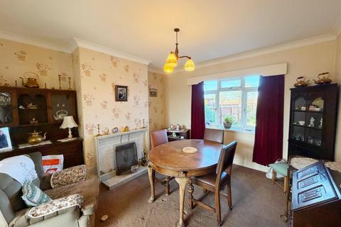 undefined, Croft House, Butterwick Road, Fishburn, Stockton-On-Tees