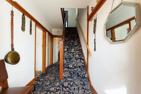 undefined, Croft House, Butterwick Road, Fishburn, Stockton-On-Tees
