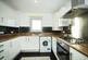 Additional image 2 of Mill House Road, Norton Fitzwarren, Taunton