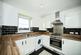 Additional image 11 of Mill House Road, Norton Fitzwarren, Taunton