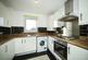 Additional image 12 of Mill House Road, Norton Fitzwarren, Taunton