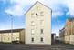 Additional image 15 of Mill House Road, Norton Fitzwarren, Taunton