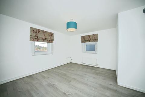 2 bedroom flat for sale, Mill House Road, Norton Fitzwarren, Taunton