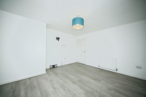 2 bedroom flat for sale, Mill House Road, Norton Fitzwarren, Taunton