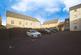 Additional image 10 of Mill House Road, Norton Fitzwarren, Taunton