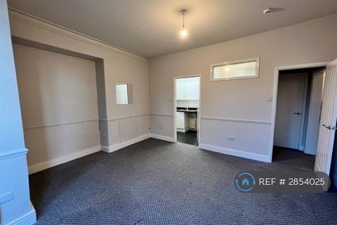 undefined, Pierremont Crescent, Darlington, DL3