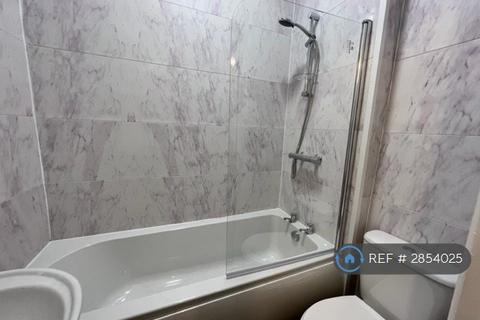undefined, Pierremont Crescent, Darlington, DL3