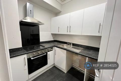 undefined, Pierremont Crescent, Darlington, DL3