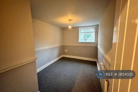 undefined, Pierremont Crescent, Darlington, DL3