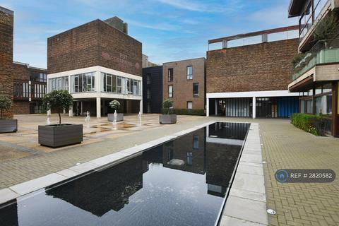 2 bedroom flat to rent, Cabanel Place, Kennington, SE11