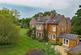 Additional image 24 of The Old Rectory, Stoke Albany, Market Harborough
