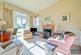 Additional image 6 of The Old Rectory, Stoke Albany, Market Harborough