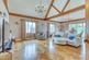Additional image 2 of Apartment 4 La Rocquaise, St Brelade