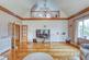 Additional image 11 of Apartment 4 La Rocquaise, St Brelade