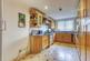 Additional image 15 of Apartment 4 La Rocquaise, St Brelade