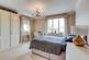 Additional image 18 of Apartment 4 La Rocquaise, St Brelade