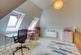Additional image 28 of Apartment 4 La Rocquaise, St Brelade