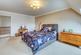 Additional image 4 of Apartment 4 La Rocquaise, St Brelade