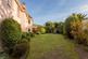 Additional image 33 of Apartment 4 La Rocquaise, St Brelade