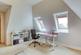 Additional image 37 of Apartment 4 La Rocquaise, St Brelade