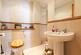Additional image 6 of Apartment 4 La Rocquaise, St Brelade