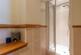 Additional image 7 of Apartment 4 La Rocquaise, St Brelade