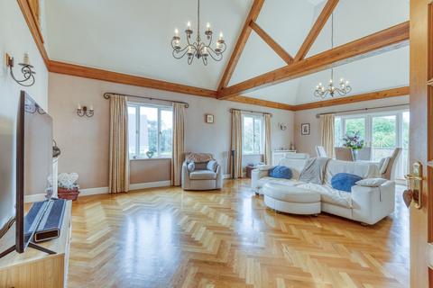 3 bedroom apartment for sale, Apartment 4 La Rocquaise, St Brelade