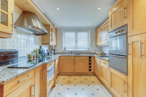 3 bedroom apartment for sale, Apartment 4 La Rocquaise, St Brelade
