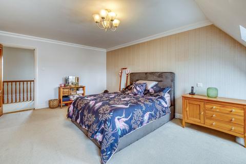 3 bedroom apartment for sale, Apartment 4 La Rocquaise, St Brelade