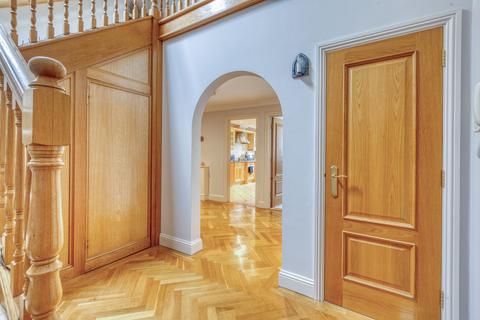 3 bedroom apartment for sale, Apartment 4 La Rocquaise, St Brelade