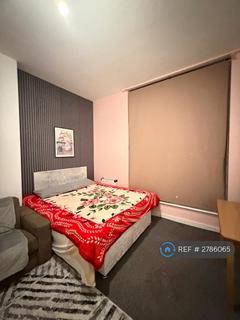 1 bedroom in a flat share to rent, Spinners Hall, Bolton, BL1