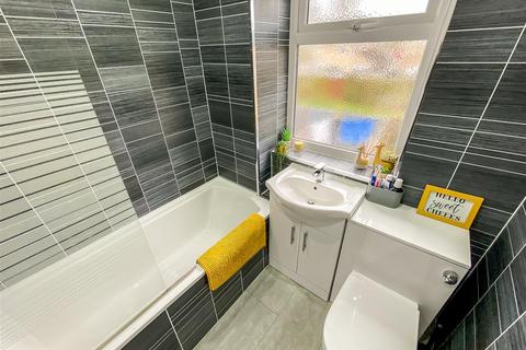 3 bedroom terraced house for sale, Zetland Hunt, The Chase, Newton Aycliffe