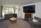 Additional image 2 of Agecroft Road, Northwich