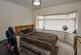 Additional image 12 of Agecroft Road, Northwich