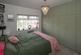Additional image 13 of Agecroft Road, Northwich