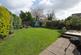 Additional image 17 of Agecroft Road, Northwich