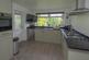 Additional image 6 of Agecroft Road, Northwich