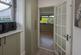 Additional image 8 of Agecroft Road, Northwich