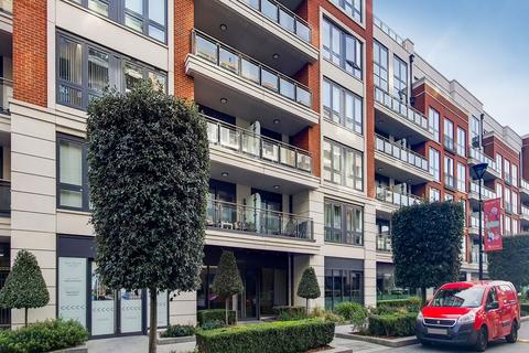Studio for sale, Park Street, Chelsea Creek, London, SW6