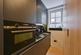 Additional image 6 of St Vincent Street, Marylebone, London, W1U